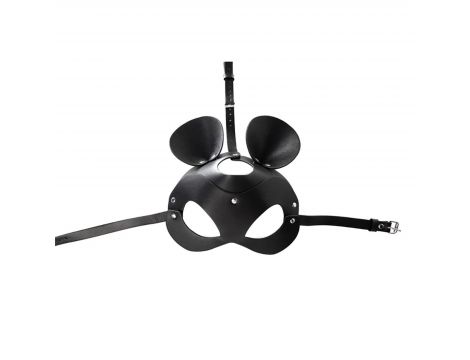 Maska Minnie Mouse Fantasy z regulowanym paskiem - 2