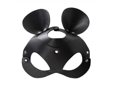 Maska Minnie Mouse Fantasy z regulowanym paskiem - 3