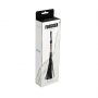 Flogger panterkowy Fantasy 45 cm - 6