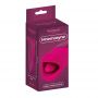Stymulator oralny silikonowy Mnemosyne Fantasy USB 11.5 cm - 7