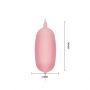 BAILE - ELEANORA Vibrating EGG - 3