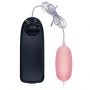 BAILE - ELEANORA Vibrating EGG - 7