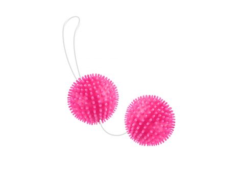 BAILE- EGG & BULLETS - 3