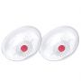 BAILE- SUPERIER SUCTION DESIGN, 7 vibration functions - 4