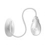 PRETTY LOVE- SUCTION VIBRATING MASSAGER - 4