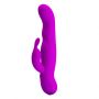 PRETTY LOVE - MYSTIC, 30vibration 7rotation - 4