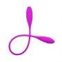 PRETTY LOVE - Snaky Vibe 7 FUNCTIONS USB - 8