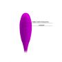 PRETTY LOVE -Snaky Vibe, 7 vibration functions 3 tickling functions Bendable - 11