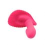 PRETTY LOVE - FANCY CLAMSHELL 30 function vibrations - 3