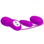 PRETTY LOVE- Irma, 12 vibration functions - 3