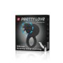 PRETTY LOVE -FRANCES, 3 rotation functions - 9