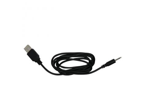 Stymulator ssący Pretty Love Magic Flute USB 12 funkcji - 7
