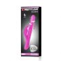 PRETTY LOVE - DONAHUE, USB, 12 vibration, 4 rotation - 11