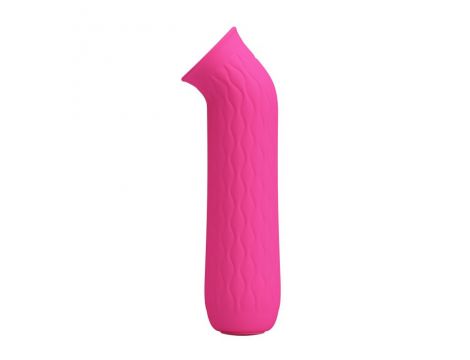 PRETTY LOVE - FORD 12 Functions Pink - 6