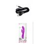 PRETTY LOVE - SAM 7 FUNCTIONS USB - 6