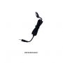 PRETTY LOVE - WALKER12 FUNCTIONS USB - 9