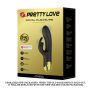 PRETTY LOVE - DOUBLE  ROYAL PLEASURE - 4