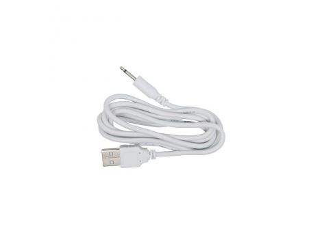PRETTY LOVE - JULIAN USB 4 rotation; 4 vibration - 9