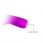 PRETTY LOVE - JULIAN USB 4 rotation; 4 vibration - 7