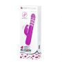 PRETTY LOVE - JULIAN USB 4 rotation; 4 vibration - 11