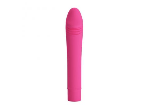 Wibrator Pretty Love Pixie 10 funkcji wibracji - 2