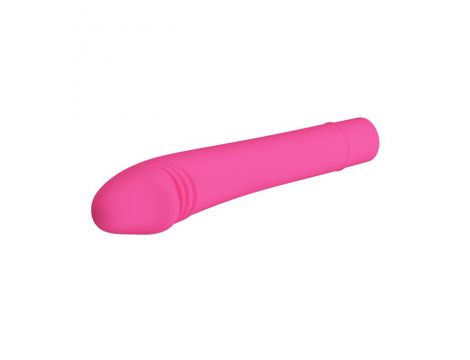Wibrator Pretty Love Pixie 10 funkcji wibracji - 5