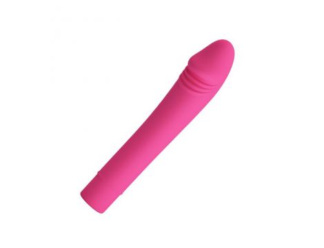 Wibrator Pretty Love Pixie 10 funkcji wibracji - 7