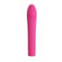 Wibrator Pretty Love Pixie 10 funkcji wibracji - 3