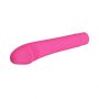 Wibrator Pretty Love Pixie 10 funkcji wibracji - 6