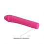 Wibrator Pretty Love Pixie 10 funkcji wibracji - 2