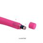 Wibrator Pretty Love Pixie 10 funkcji wibracji - 7