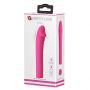 Wibrator Pretty Love Pixie 10 funkcji wibracji - 5