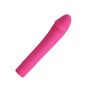 Wibrator Pretty Love Pixie 10 funkcji wibracji - 8