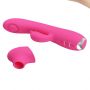 PRETTY LOVE - REGINA Pink - 5