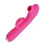PRETTY LOVE - REGINA Pink - 7