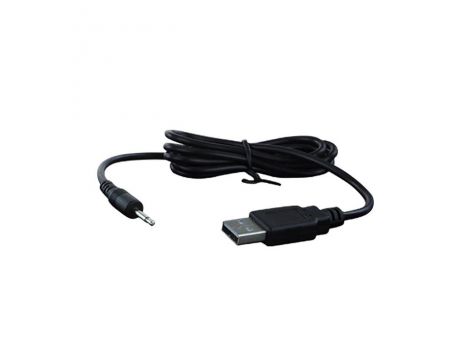 PRETTY LOVE - ESTELLE USB 12 Functions purple - 7