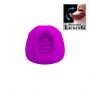 PRETTY LOVE - ESTELLE USB 12 Functions purple - 6