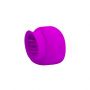 PRETTY LOVE - ESTELLE USB 12 Functions purple - 4