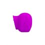 PRETTY LOVE - ESTELLE USB 12 Functions purple - 2