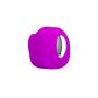PRETTY LOVE - ESTELLE USB 12 Functions purple - 5
