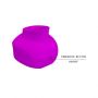 PRETTY LOVE - ESTELLE USB 12 Functions purple - 7