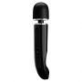 PRETTY LOVE -  Black 11,4 inch SUPER POWER - 2