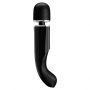 PRETTY LOVE -  Black 11,4 inch SUPER POWER - 3