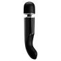 PRETTY LOVE -  Black 11,4 inch SUPER POWER - 5