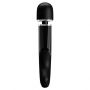 PRETTY LOVE -  Black 11,4 inch SUPER POWER - 4
