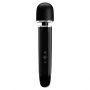 PRETTY LOVE -  Black 11,4 inch SUPER POWER - 10