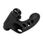 PRETTY LOVE - Orlando Finger Black - 6