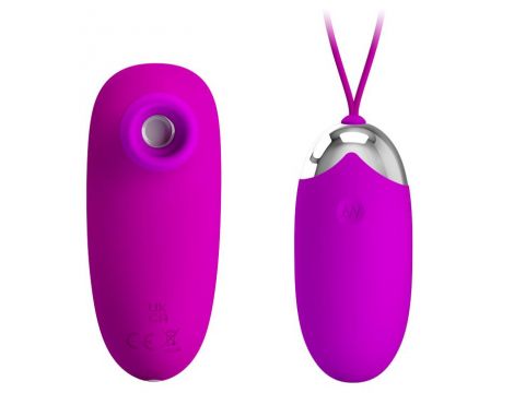 PRETTY LOVE - ORTHUS Multifunctional 2 in 1