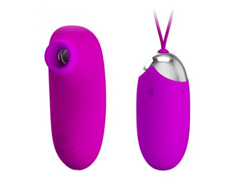 PRETTY LOVE - ORTHUS Multifunctional 2 in 1 - 4