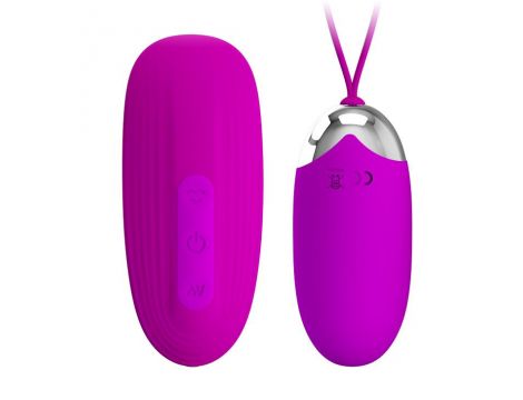 PRETTY LOVE - ORTHUS Multifunctional 2 in 1 - 2